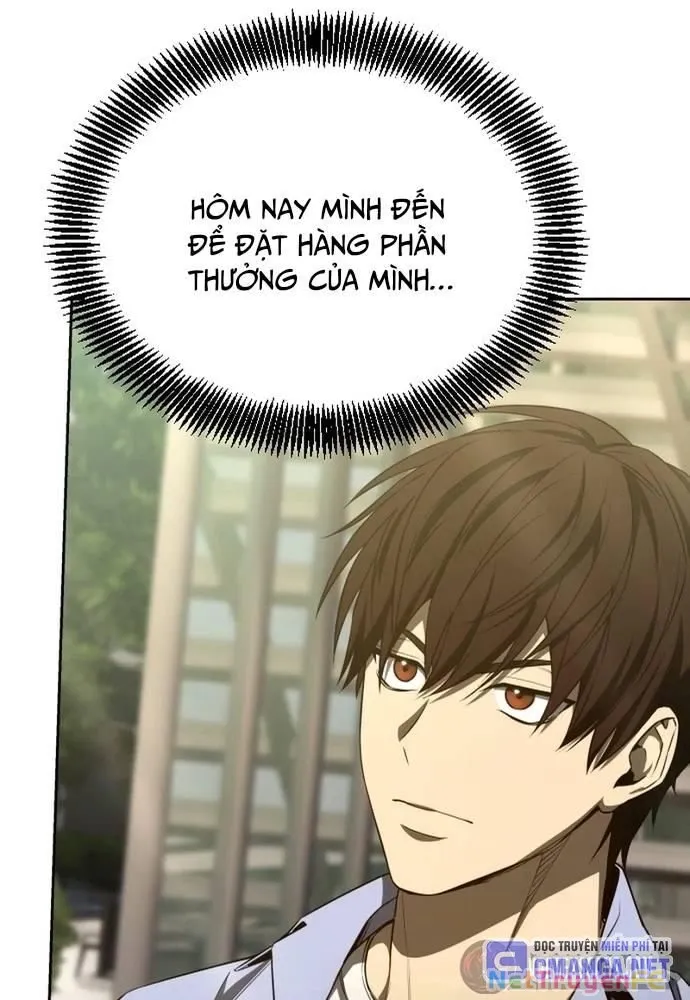 đọc truyện Người Chơi Thiên Tài Hồi Quy Chương 28 ảnh 122 tại Thiên Thai Truyện