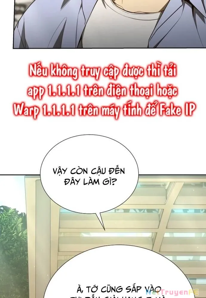 đọc truyện Người Chơi Thiên Tài Hồi Quy Chương 28 ảnh 123 tại Thiên Thai Truyện