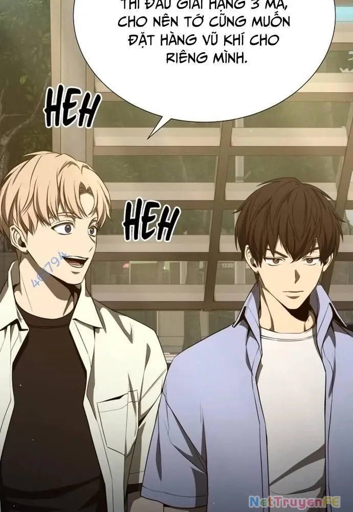 đọc truyện Người Chơi Thiên Tài Hồi Quy Chương 28 ảnh 124 tại Thiên Thai Truyện