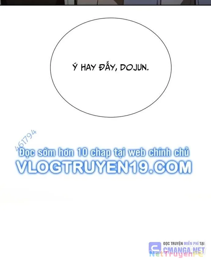 đọc truyện Người Chơi Thiên Tài Hồi Quy Chương 28 ảnh 125 tại Thiên Thai Truyện