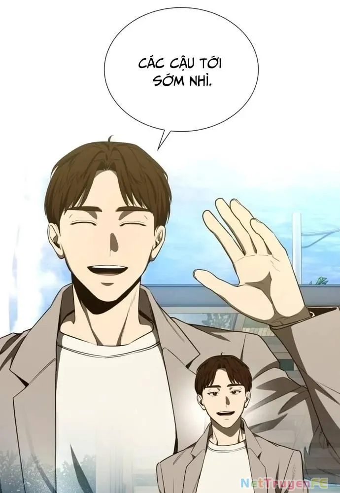 đọc truyện Người Chơi Thiên Tài Hồi Quy Chương 28 ảnh 126 tại Thiên Thai Truyện