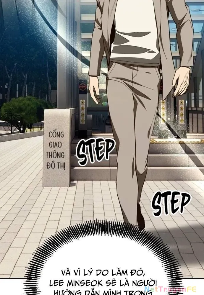 đọc truyện Người Chơi Thiên Tài Hồi Quy Chương 28 ảnh 127 tại Thiên Thai Truyện