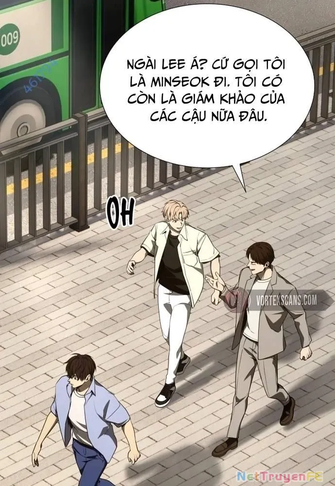 đọc truyện Người Chơi Thiên Tài Hồi Quy Chương 28 ảnh 129 tại Thiên Thai Truyện