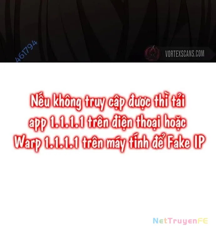 đọc truyện Người Chơi Thiên Tài Hồi Quy Chương 28 ảnh 15 tại Thiên Thai Truyện