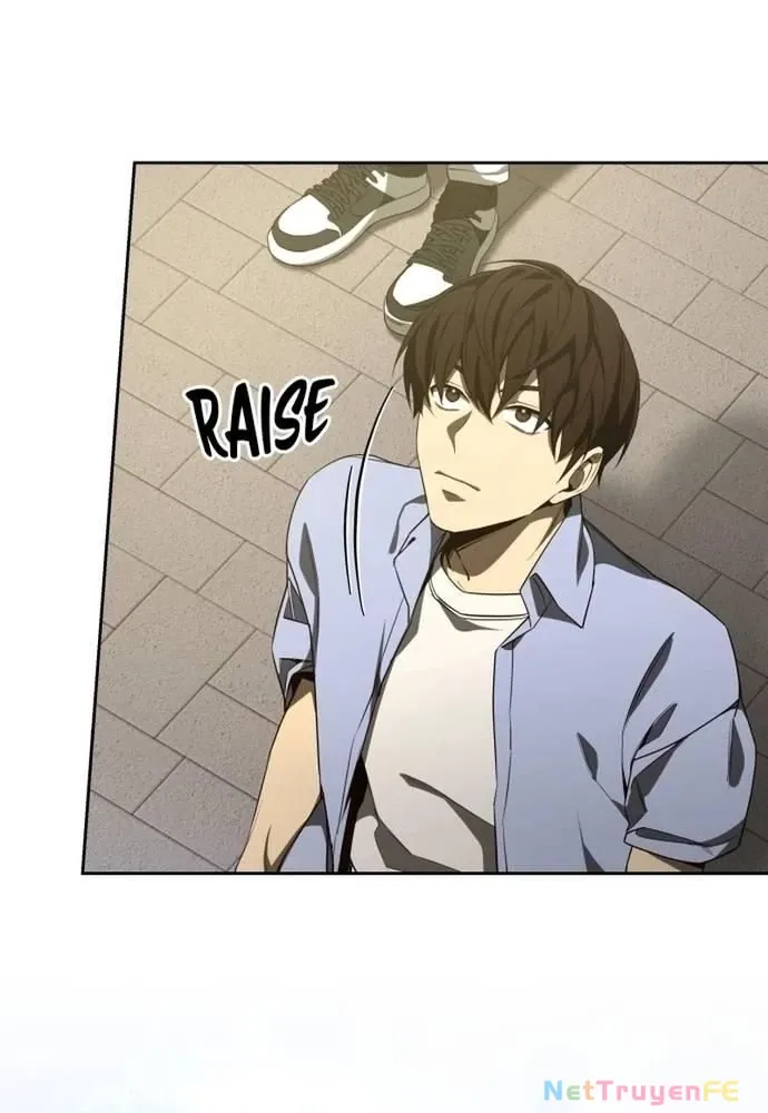 đọc truyện Người Chơi Thiên Tài Hồi Quy Chương 28 ảnh 133 tại Thiên Thai Truyện