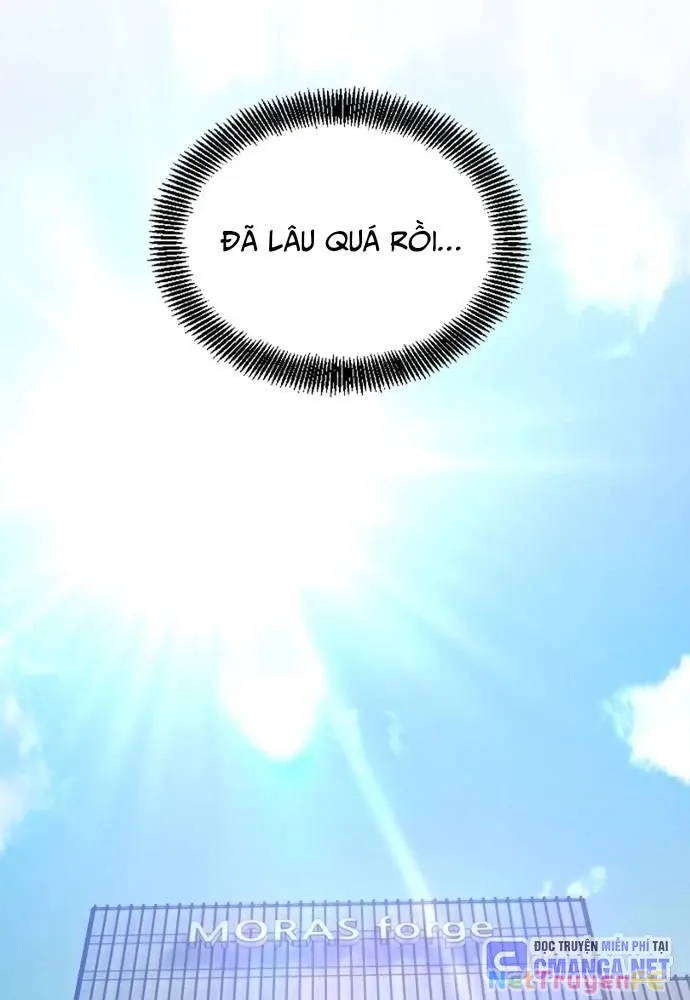 đọc truyện Người Chơi Thiên Tài Hồi Quy Chương 28 ảnh 134 tại Thiên Thai Truyện