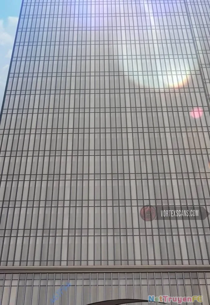 đọc truyện Người Chơi Thiên Tài Hồi Quy Chương 28 ảnh 135 tại Thiên Thai Truyện