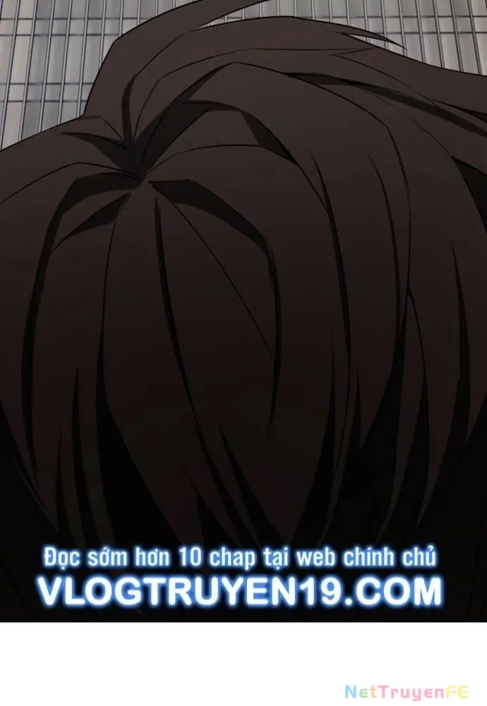 đọc truyện Người Chơi Thiên Tài Hồi Quy Chương 28 ảnh 136 tại Thiên Thai Truyện