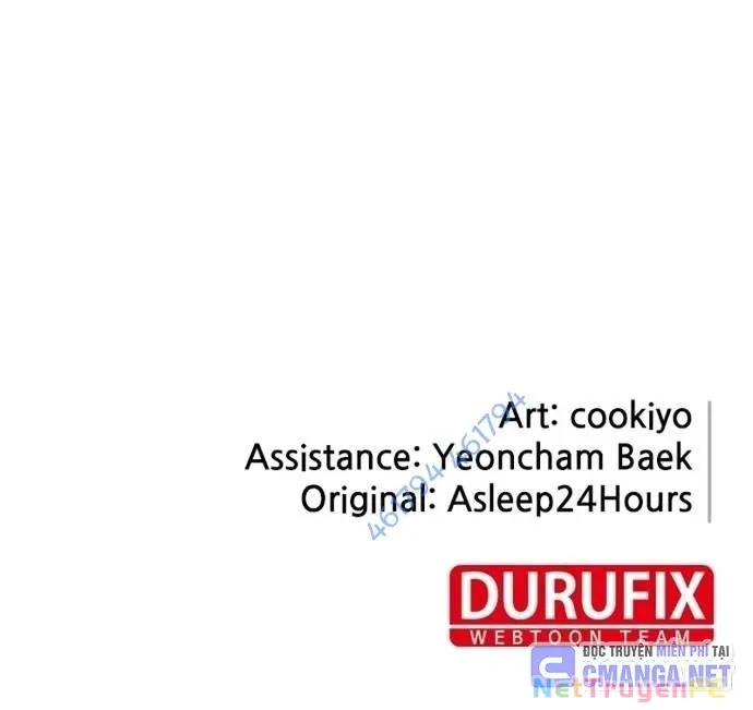 đọc truyện Người Chơi Thiên Tài Hồi Quy Chương 28 ảnh 137 tại Thiên Thai Truyện