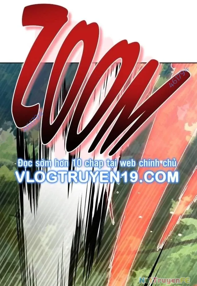 đọc truyện Người Chơi Thiên Tài Hồi Quy Chương 28 ảnh 16 tại Thiên Thai Truyện