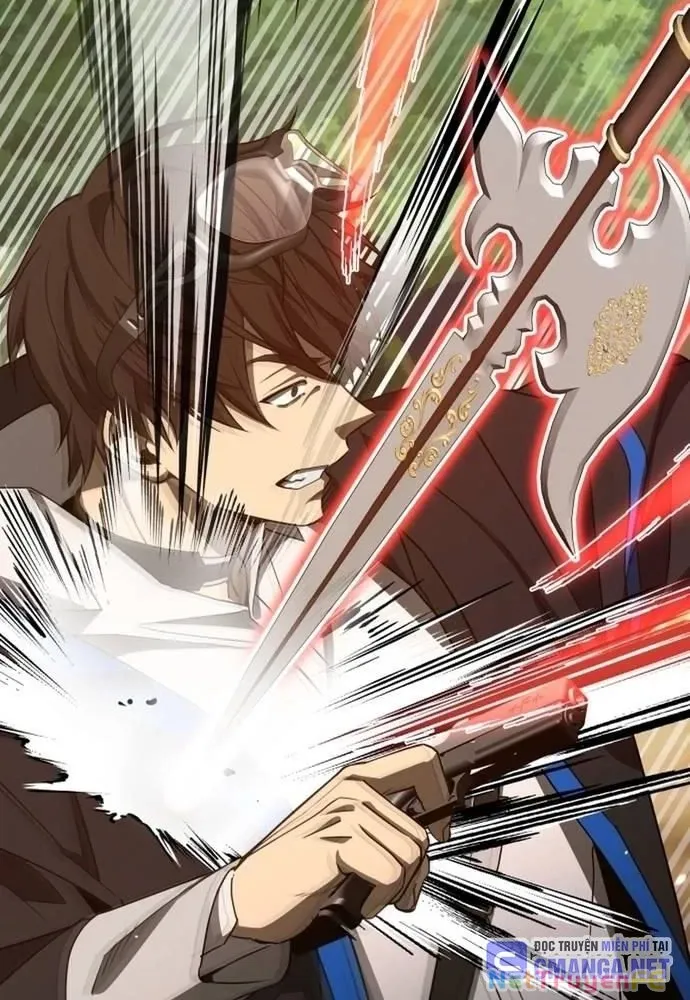 đọc truyện Người Chơi Thiên Tài Hồi Quy Chương 28 ảnh 17 tại Thiên Thai Truyện