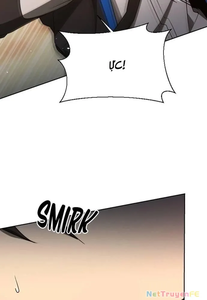 đọc truyện Người Chơi Thiên Tài Hồi Quy Chương 28 ảnh 18 tại Thiên Thai Truyện