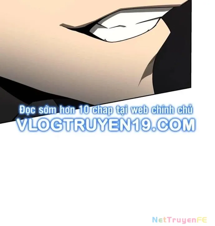 đọc truyện Người Chơi Thiên Tài Hồi Quy Chương 28 ảnh 19 tại Thiên Thai Truyện