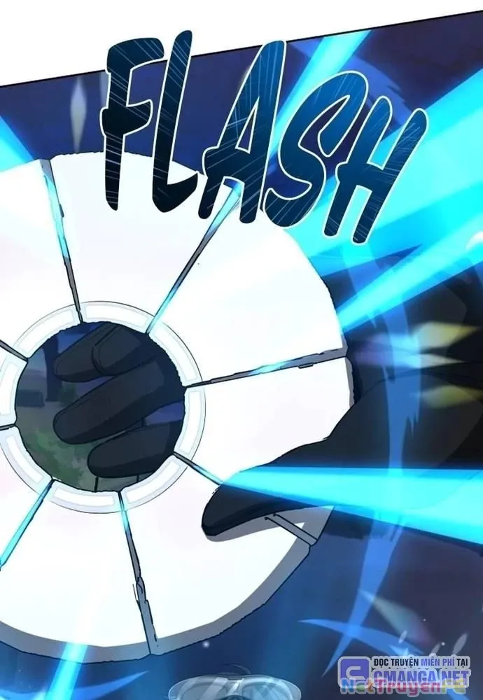 đọc truyện Người Chơi Thiên Tài Hồi Quy Chương 28 ảnh 20 tại Thiên Thai Truyện