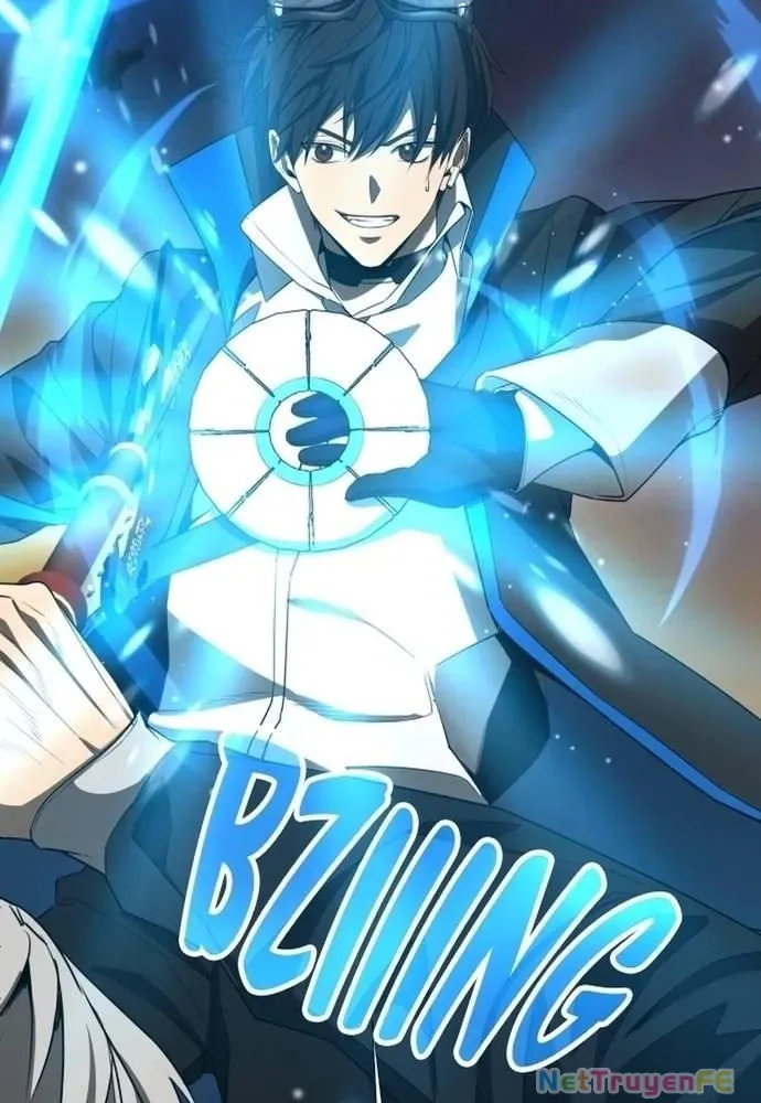 đọc truyện Người Chơi Thiên Tài Hồi Quy Chương 28 ảnh 21 tại Thiên Thai Truyện