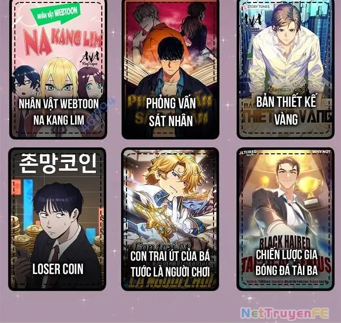 đọc truyện Người Chơi Thiên Tài Hồi Quy Chương 28 ảnh 4 tại Thiên Thai Truyện