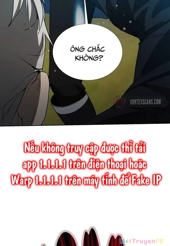 đọc truyện Người Chơi Thiên Tài Hồi Quy Chương 28 ảnh 22 tại Thiên Thai Truyện