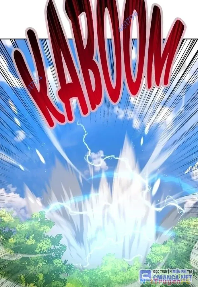 đọc truyện Người Chơi Thiên Tài Hồi Quy Chương 28 ảnh 23 tại Thiên Thai Truyện