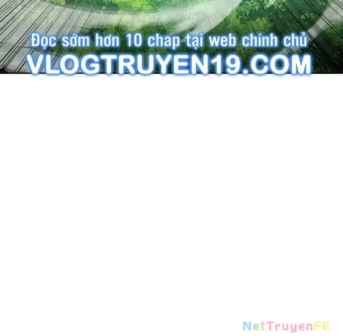 đọc truyện Người Chơi Thiên Tài Hồi Quy Chương 28 ảnh 24 tại Thiên Thai Truyện