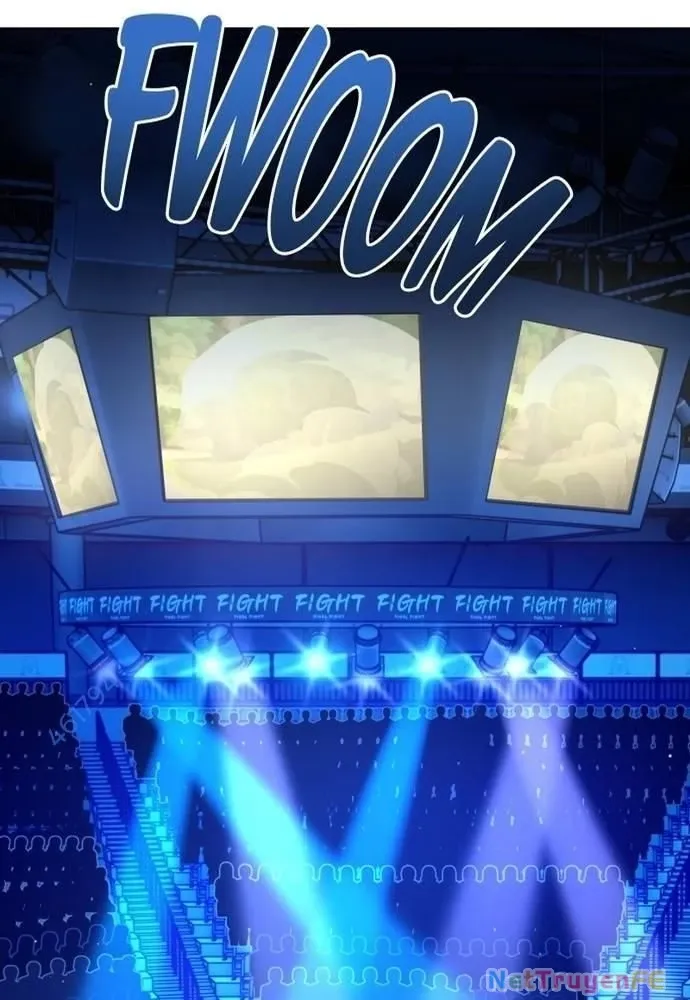 đọc truyện Người Chơi Thiên Tài Hồi Quy Chương 28 ảnh 25 tại Thiên Thai Truyện