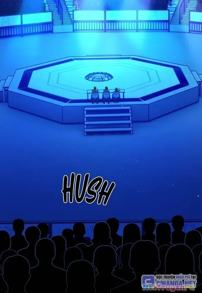 đọc truyện Người Chơi Thiên Tài Hồi Quy Chương 28 ảnh 26 tại Thiên Thai Truyện