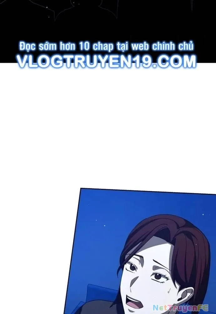 đọc truyện Người Chơi Thiên Tài Hồi Quy Chương 28 ảnh 27 tại Thiên Thai Truyện