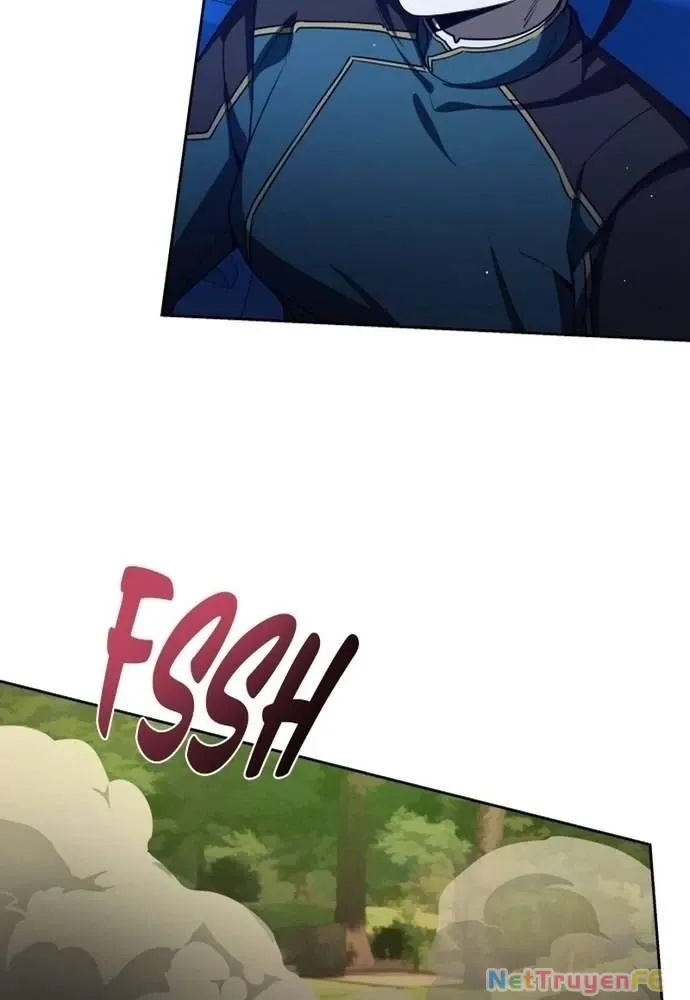 đọc truyện Người Chơi Thiên Tài Hồi Quy Chương 28 ảnh 28 tại Thiên Thai Truyện