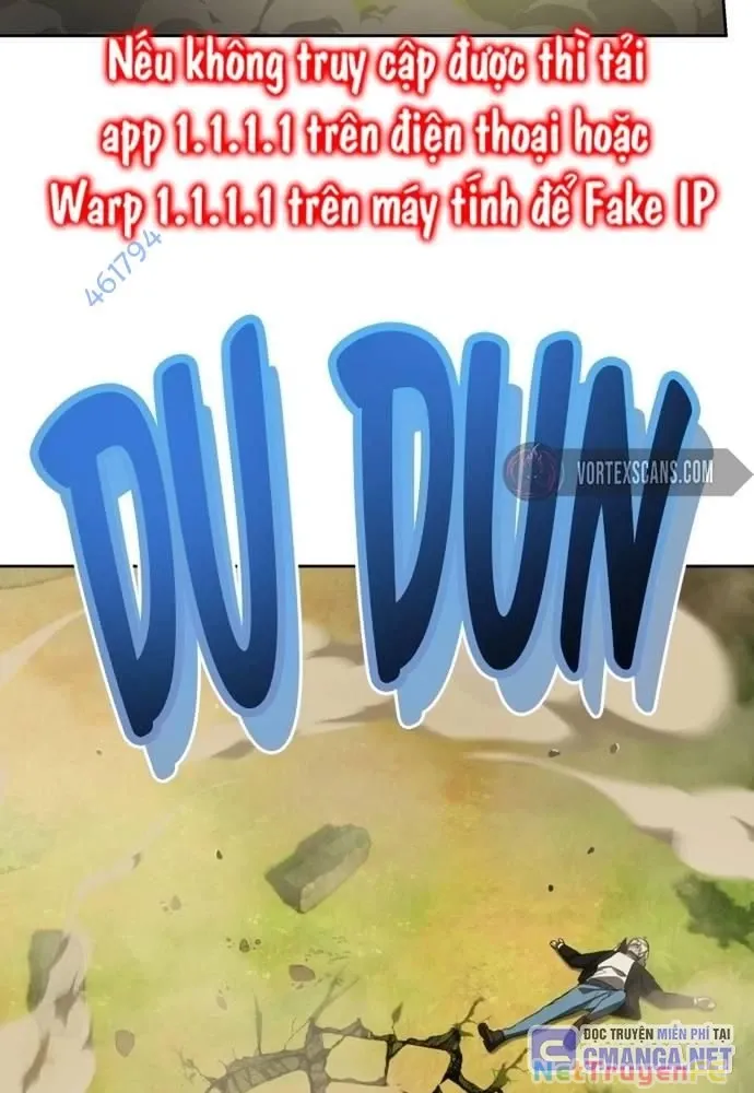 đọc truyện Người Chơi Thiên Tài Hồi Quy Chương 28 ảnh 29 tại Thiên Thai Truyện