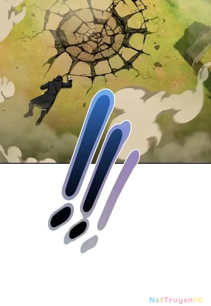 đọc truyện Người Chơi Thiên Tài Hồi Quy Chương 28 ảnh 30 tại Thiên Thai Truyện