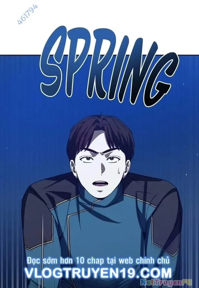 đọc truyện Người Chơi Thiên Tài Hồi Quy Chương 28 ảnh 31 tại Thiên Thai Truyện