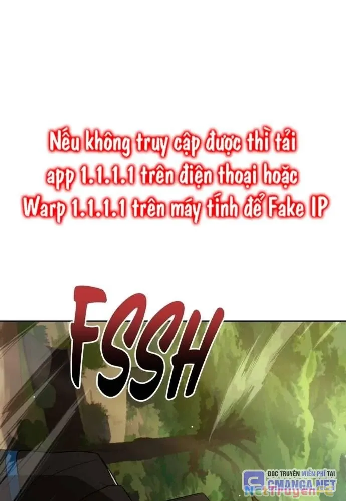 đọc truyện Người Chơi Thiên Tài Hồi Quy Chương 28 ảnh 5 tại Thiên Thai Truyện