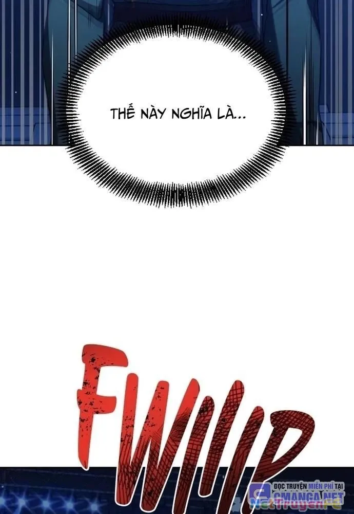 đọc truyện Người Chơi Thiên Tài Hồi Quy Chương 28 ảnh 32 tại Thiên Thai Truyện