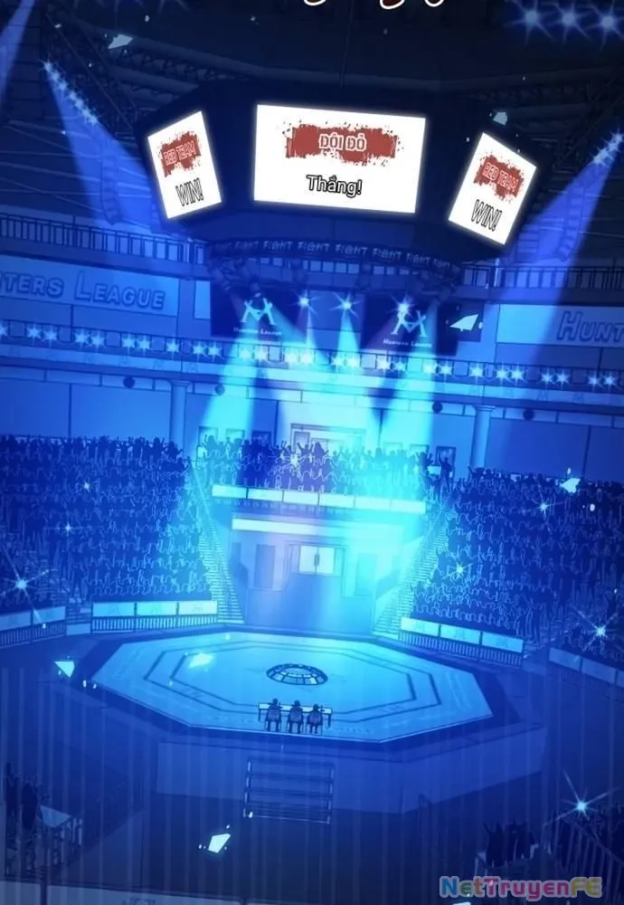 đọc truyện Người Chơi Thiên Tài Hồi Quy Chương 28 ảnh 33 tại Thiên Thai Truyện