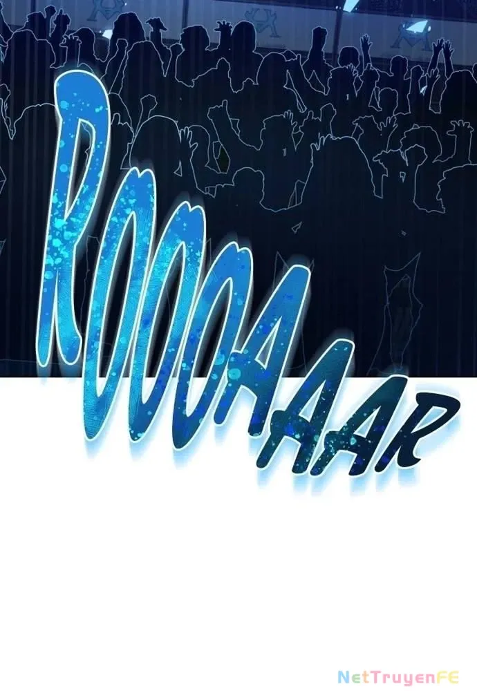 đọc truyện Người Chơi Thiên Tài Hồi Quy Chương 28 ảnh 34 tại Thiên Thai Truyện