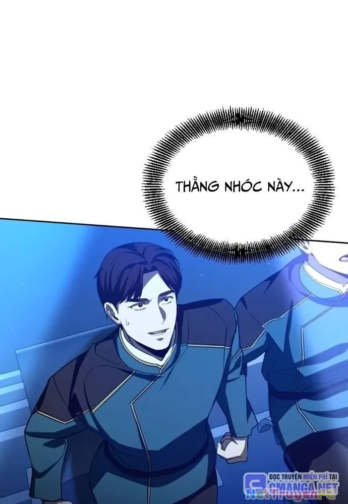 đọc truyện Người Chơi Thiên Tài Hồi Quy Chương 28 ảnh 35 tại Thiên Thai Truyện