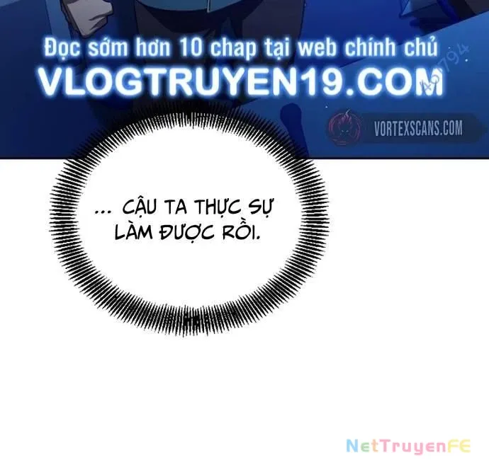 đọc truyện Người Chơi Thiên Tài Hồi Quy Chương 28 ảnh 36 tại Thiên Thai Truyện