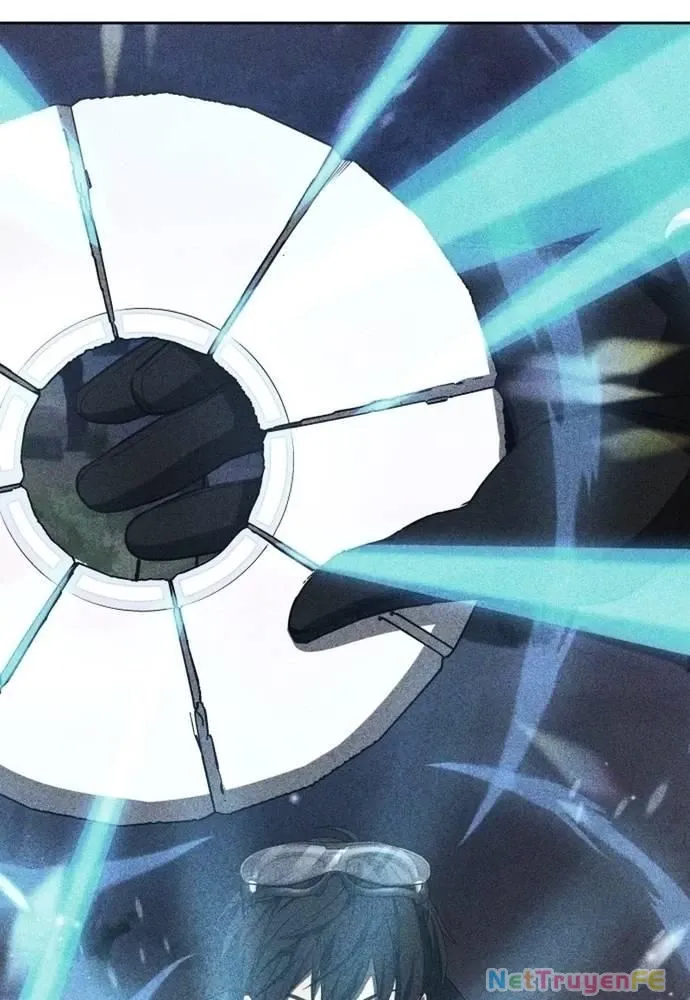 đọc truyện Người Chơi Thiên Tài Hồi Quy Chương 28 ảnh 37 tại Thiên Thai Truyện