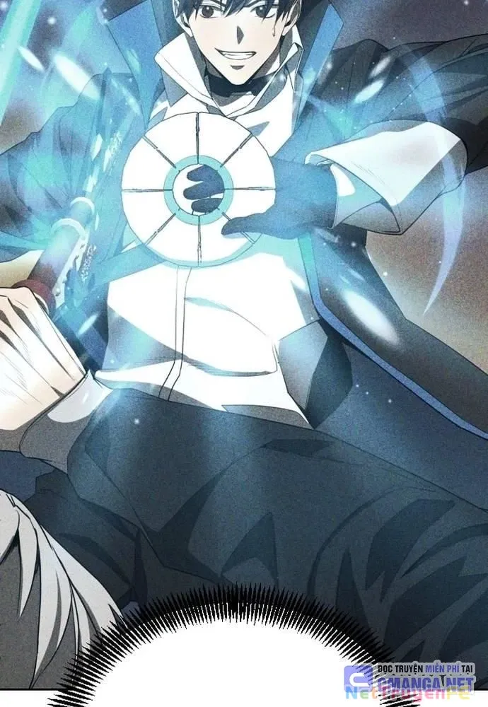 đọc truyện Người Chơi Thiên Tài Hồi Quy Chương 28 ảnh 38 tại Thiên Thai Truyện