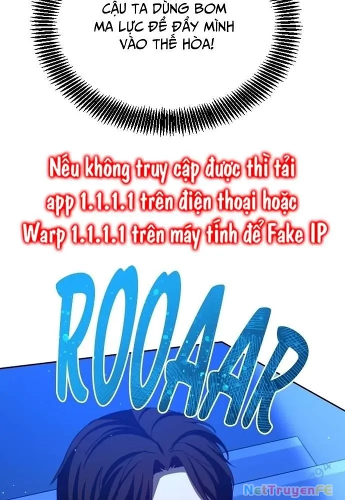 đọc truyện Người Chơi Thiên Tài Hồi Quy Chương 28 ảnh 39 tại Thiên Thai Truyện