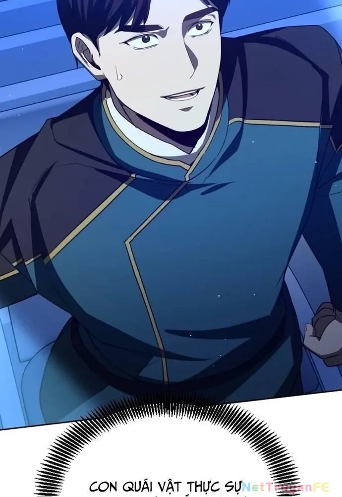 đọc truyện Người Chơi Thiên Tài Hồi Quy Chương 28 ảnh 40 tại Thiên Thai Truyện