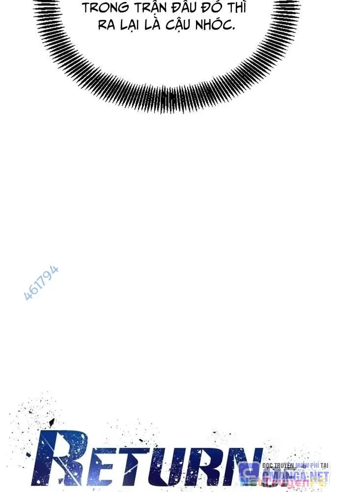 đọc truyện Người Chơi Thiên Tài Hồi Quy Chương 28 ảnh 41 tại Thiên Thai Truyện