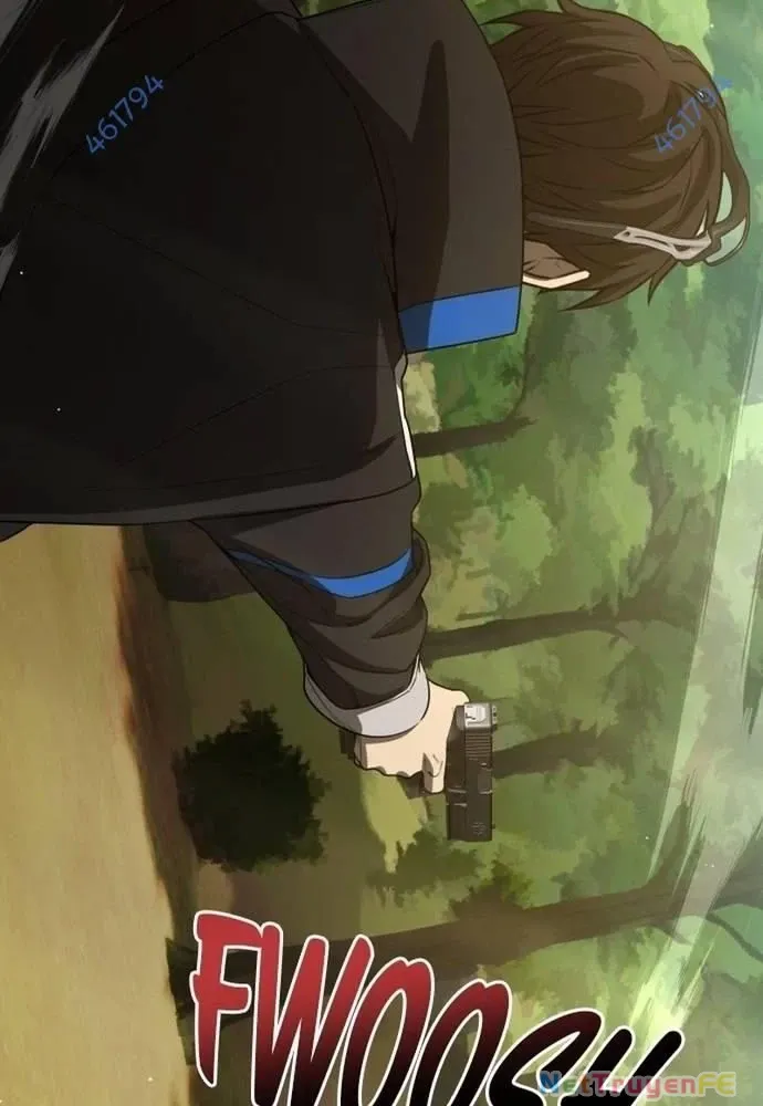 đọc truyện Người Chơi Thiên Tài Hồi Quy Chương 28 ảnh 6 tại Thiên Thai Truyện