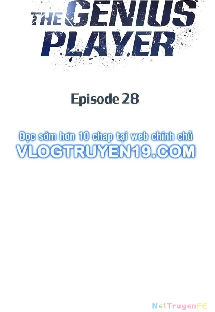 đọc truyện Người Chơi Thiên Tài Hồi Quy Chương 28 ảnh 42 tại Thiên Thai Truyện