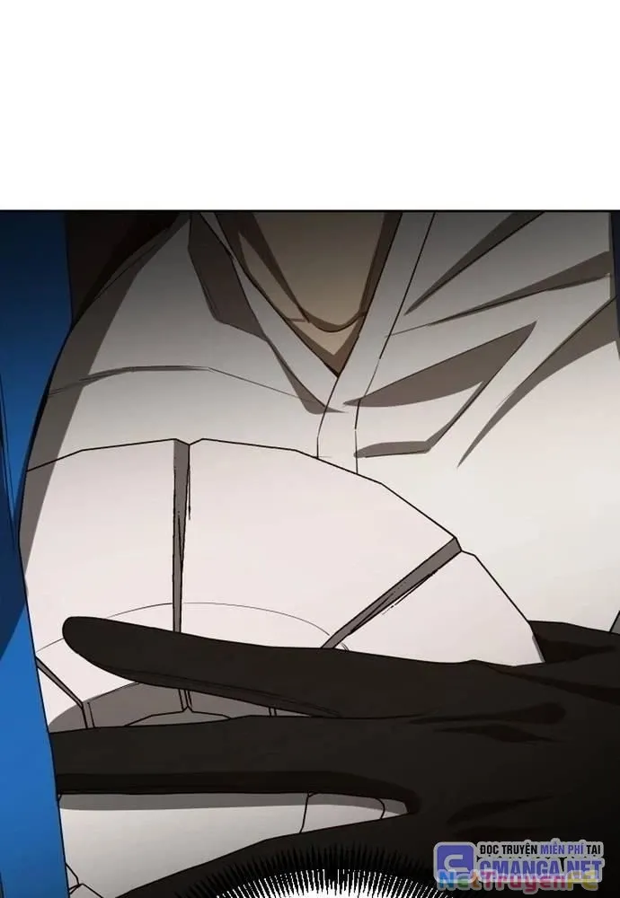 đọc truyện Người Chơi Thiên Tài Hồi Quy Chương 28 ảnh 44 tại Thiên Thai Truyện