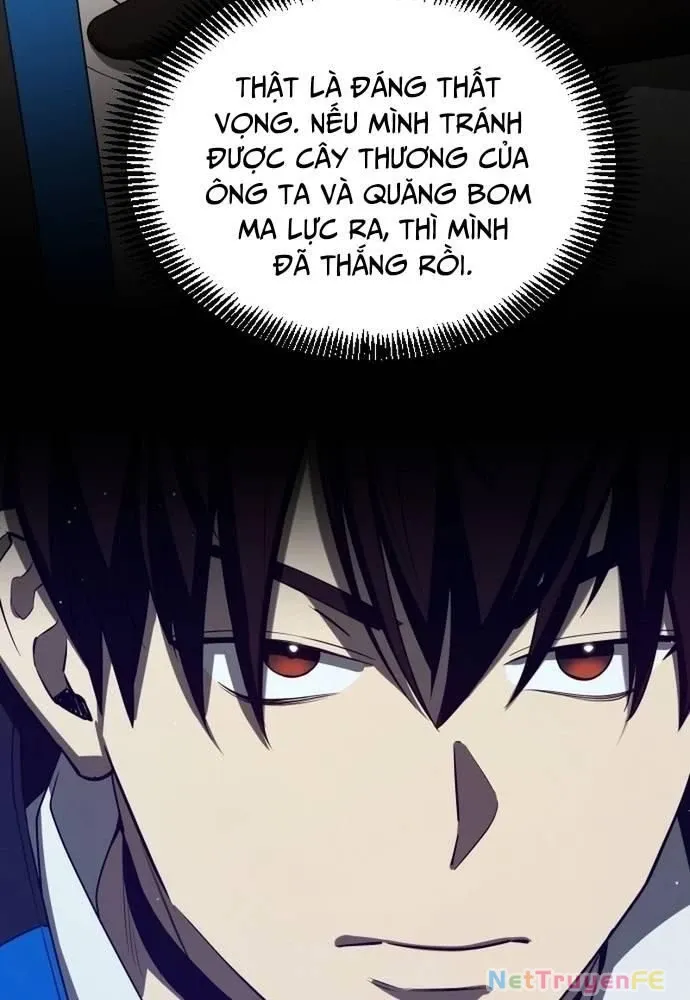 đọc truyện Người Chơi Thiên Tài Hồi Quy Chương 28 ảnh 45 tại Thiên Thai Truyện