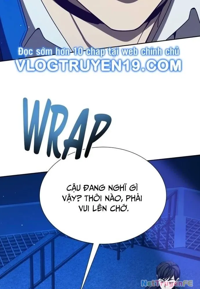 đọc truyện Người Chơi Thiên Tài Hồi Quy Chương 28 ảnh 46 tại Thiên Thai Truyện