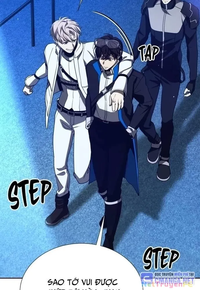 đọc truyện Người Chơi Thiên Tài Hồi Quy Chương 28 ảnh 47 tại Thiên Thai Truyện