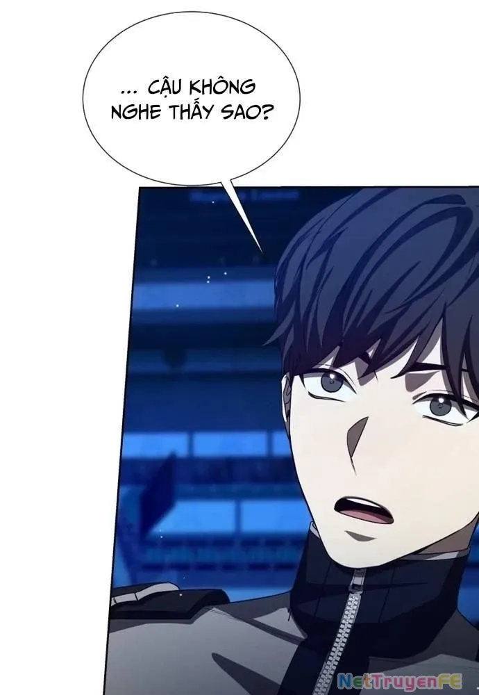 đọc truyện Người Chơi Thiên Tài Hồi Quy Chương 28 ảnh 49 tại Thiên Thai Truyện