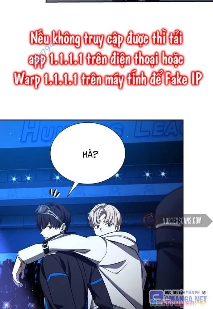 đọc truyện Người Chơi Thiên Tài Hồi Quy Chương 28 ảnh 50 tại Thiên Thai Truyện