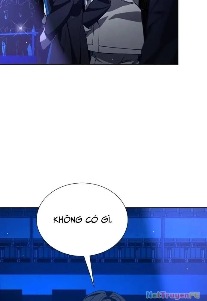 đọc truyện Người Chơi Thiên Tài Hồi Quy Chương 28 ảnh 51 tại Thiên Thai Truyện